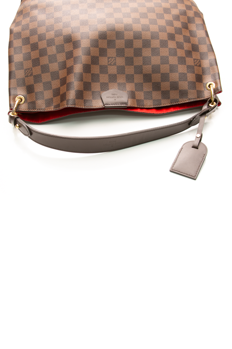 Graceful MM Bag