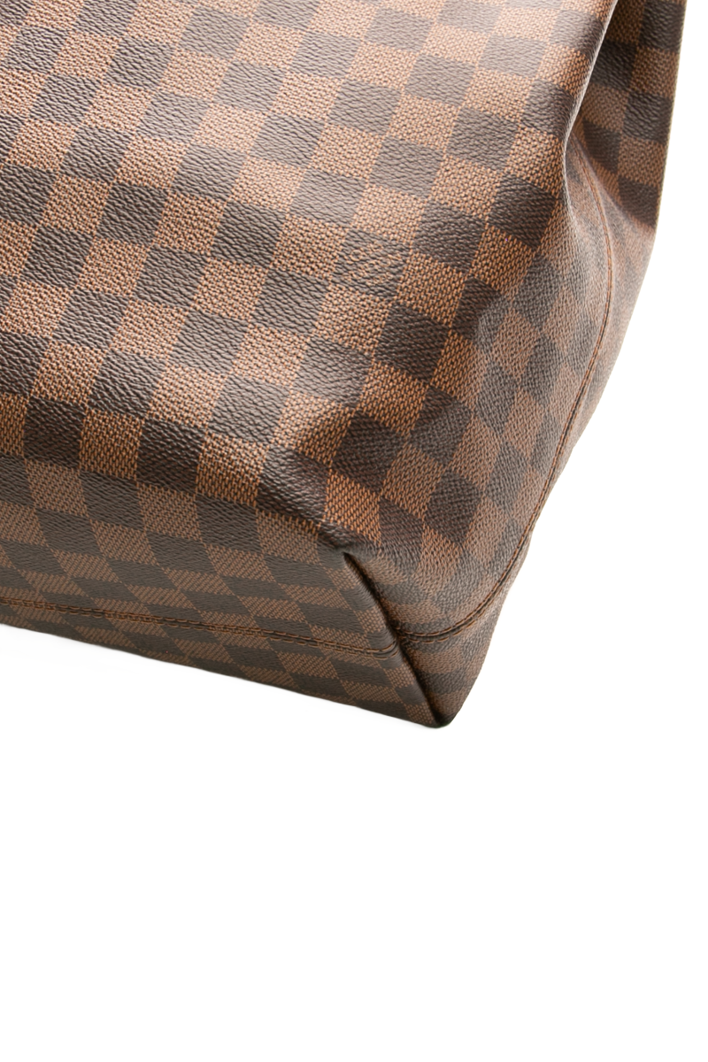 Graceful MM Bag