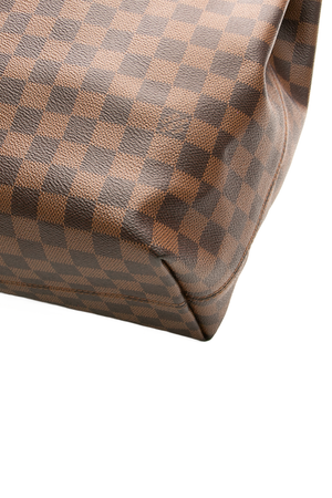 Graceful MM Bag