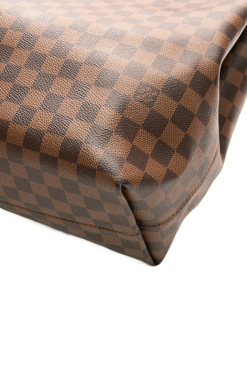 Graceful MM Bag