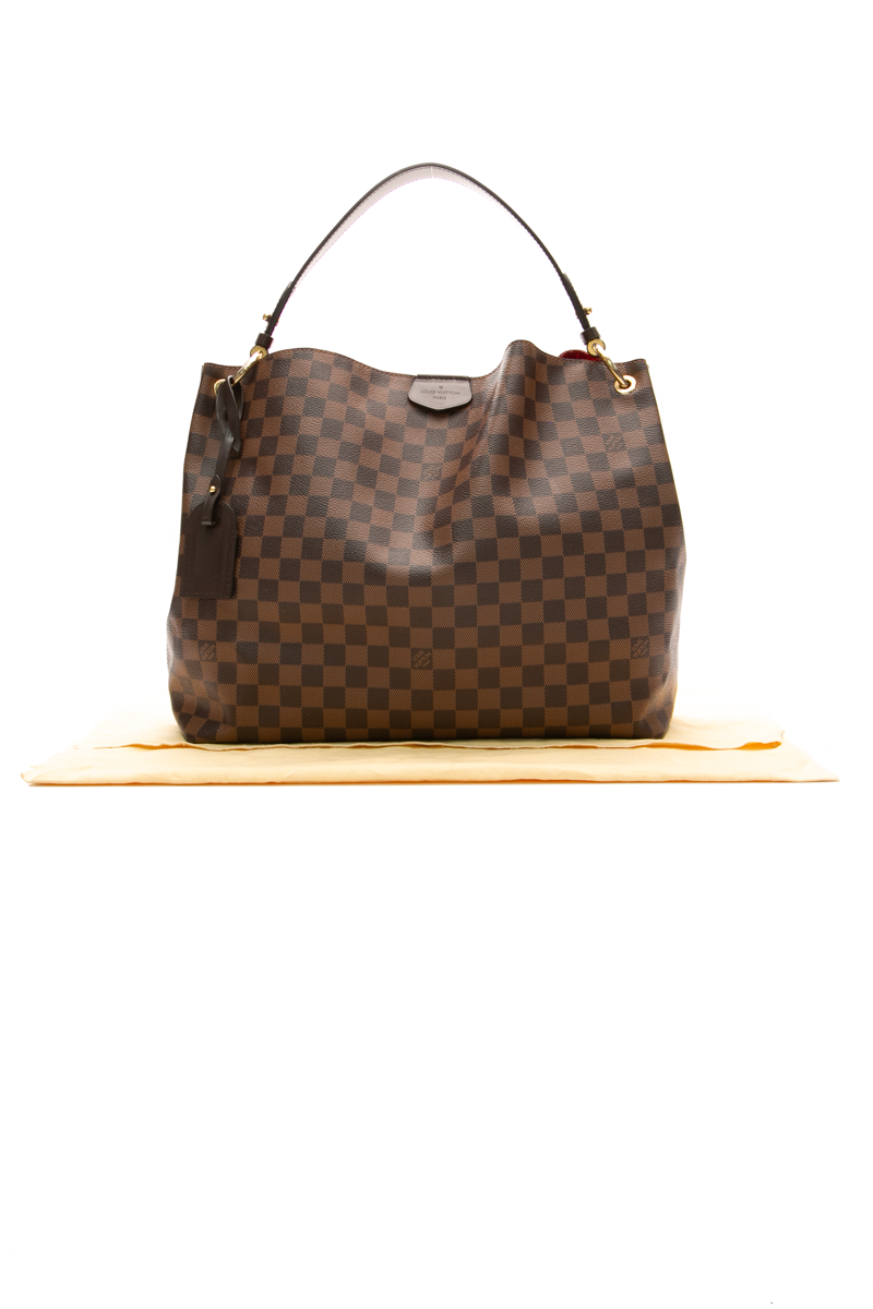 Graceful MM Bag