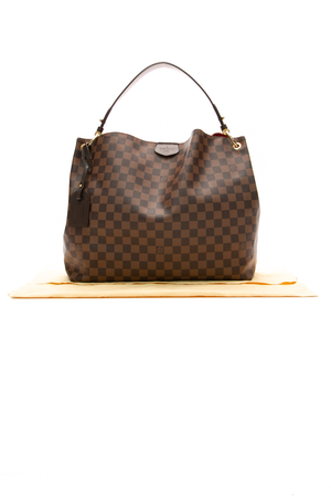 Graceful MM Bag