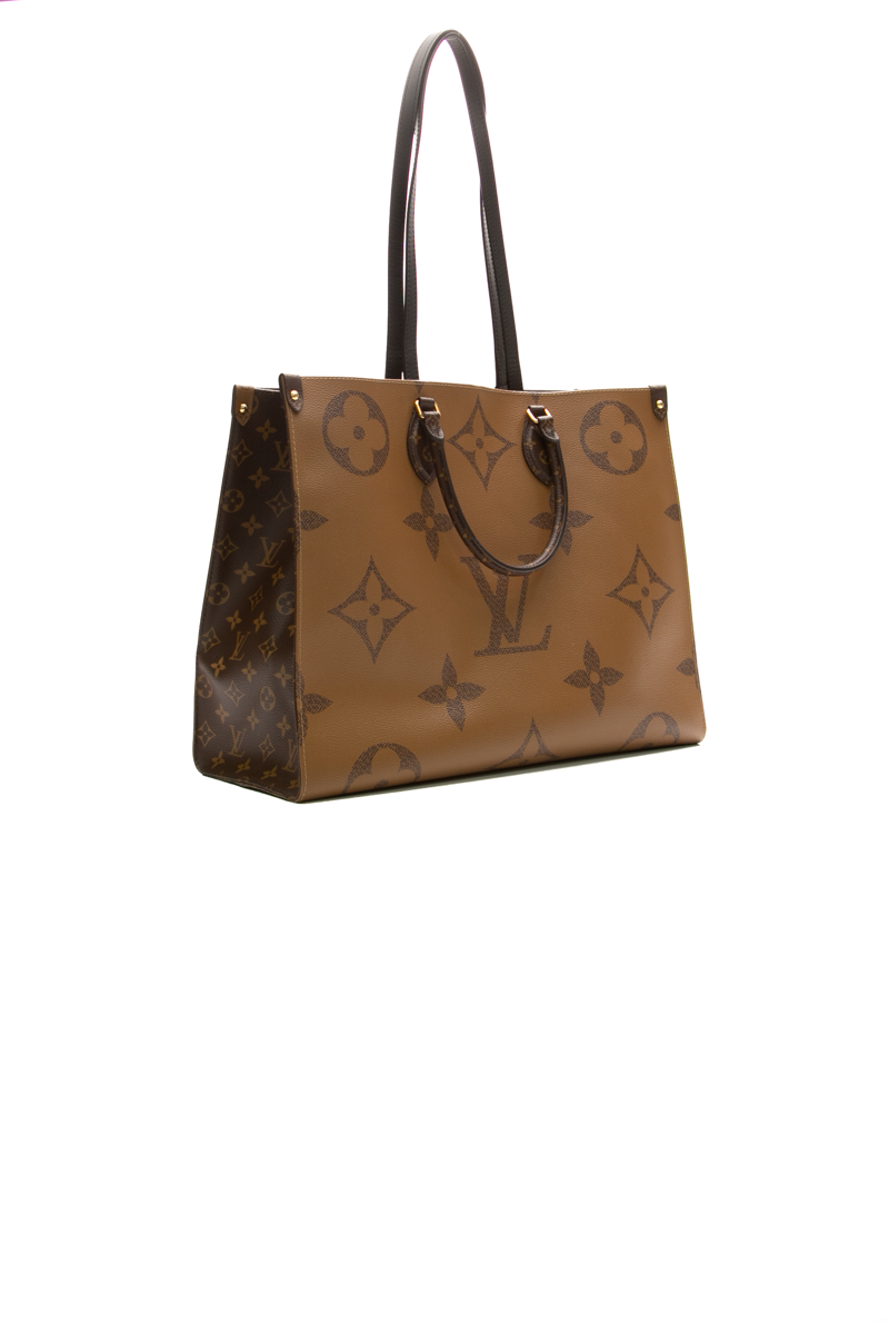 OnTheGo GM Bag