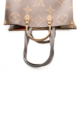 OnTheGo GM Bag