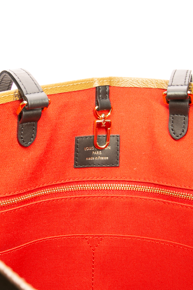 OnTheGo GM Bag