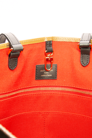 OnTheGo GM Bag