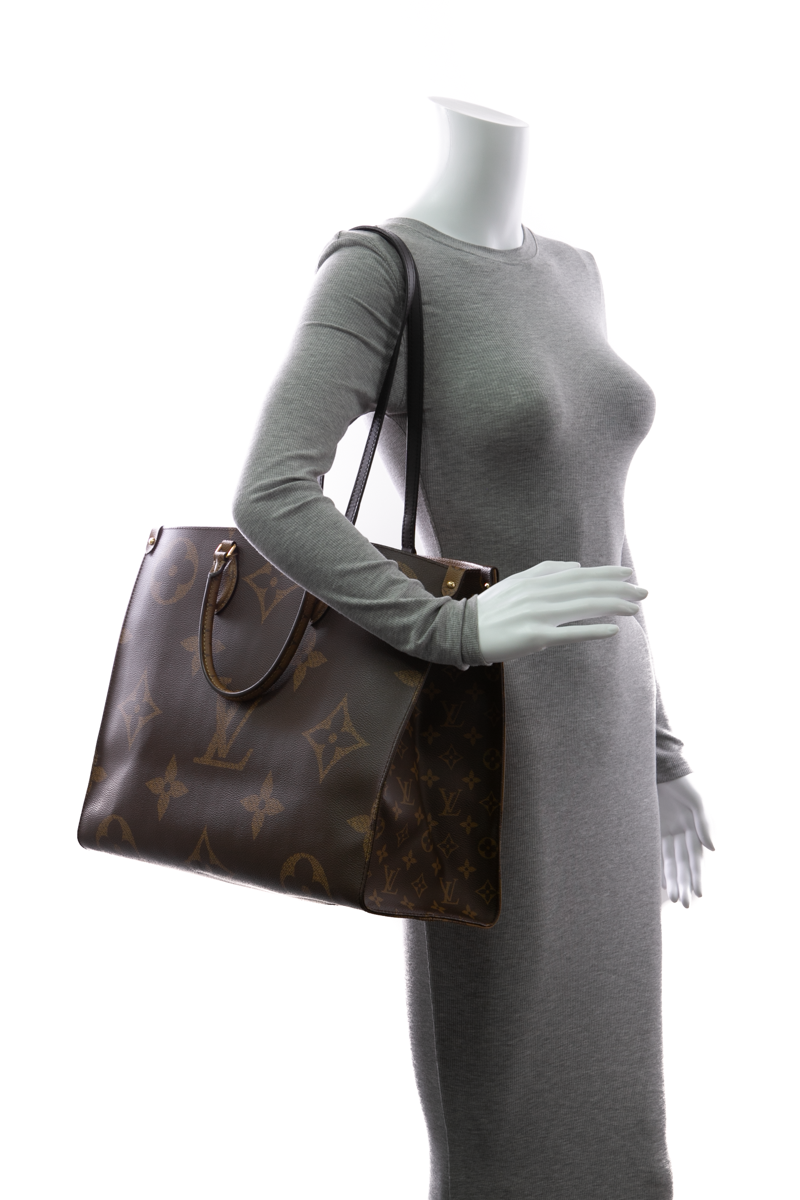 louis-vuitton-onthego-gm-tote-bag-298737