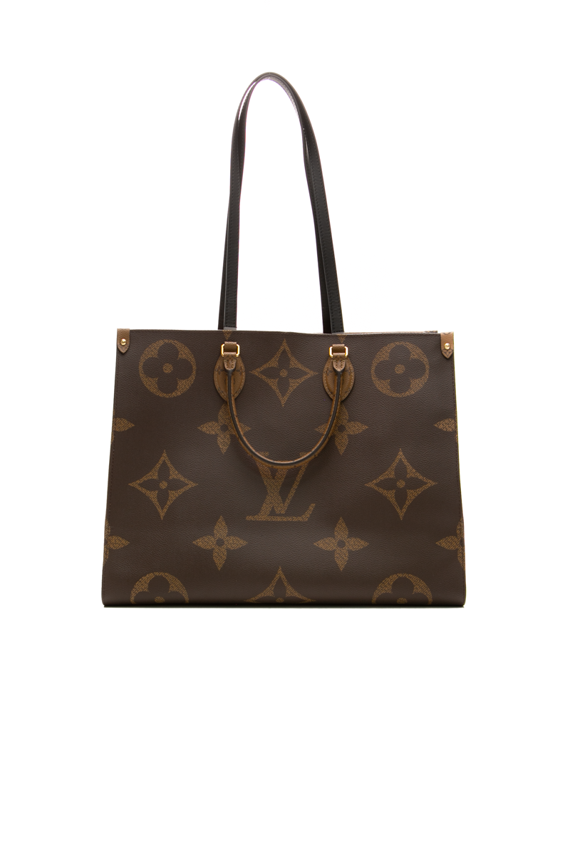 louis-vuitton-onthego-gm-tote-bag-298737