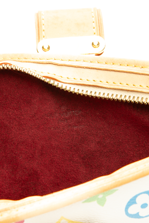Vintage Shirley Bag