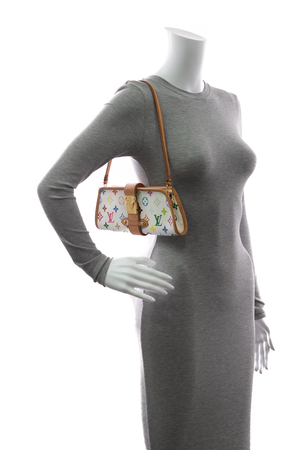 Vintage Shirley Bag