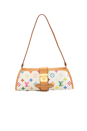 Louis-Vuitton-Vintage-Shirley-Bag-298738