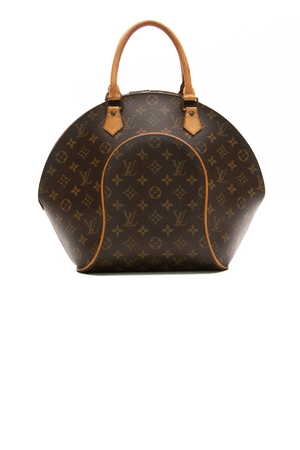 Louis-Vuitton-Vintage-Ellipse-MM-Bag-298739