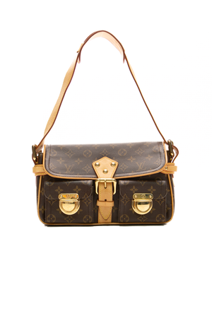 Louis-Vuitton-Hudson-PM-Bag-298740