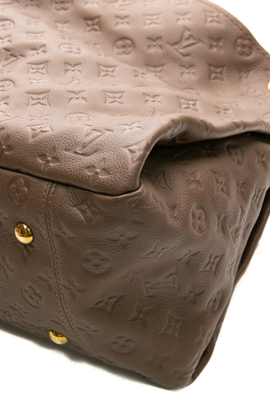 Artsy MM Bag