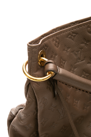 Artsy MM Bag