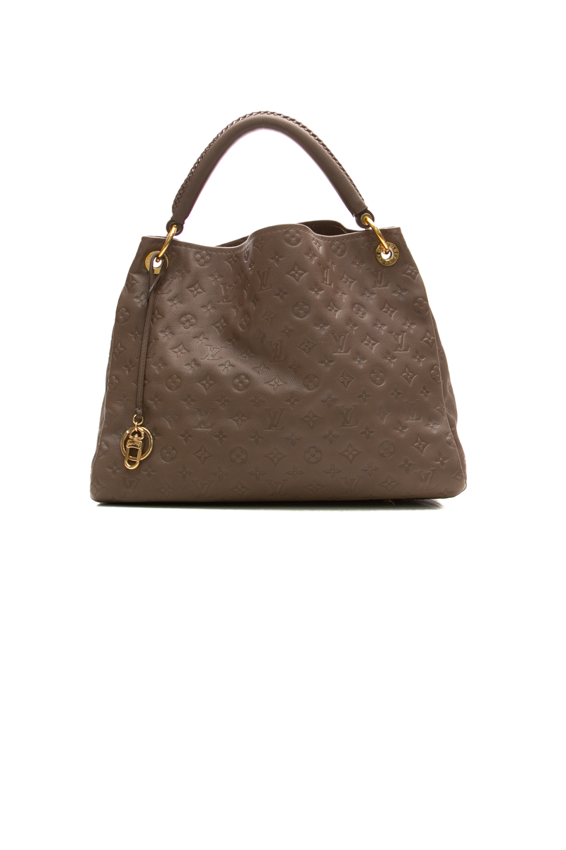 Louis-Vuitton-Artsy-MM-Bag-298744