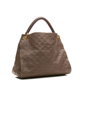 Artsy MM Bag