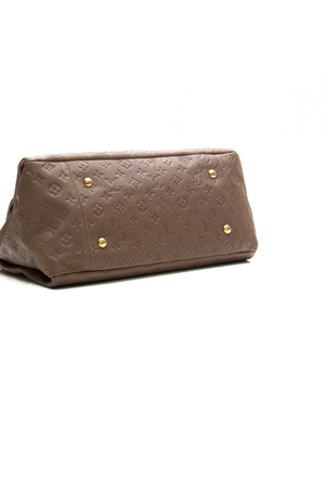 Artsy MM Bag