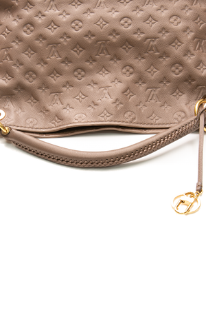 Artsy MM Bag