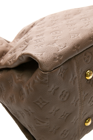 Artsy MM Bag