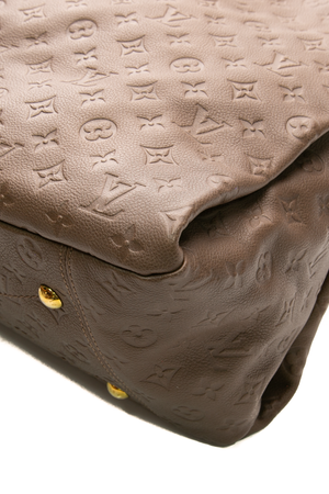 Artsy MM Bag