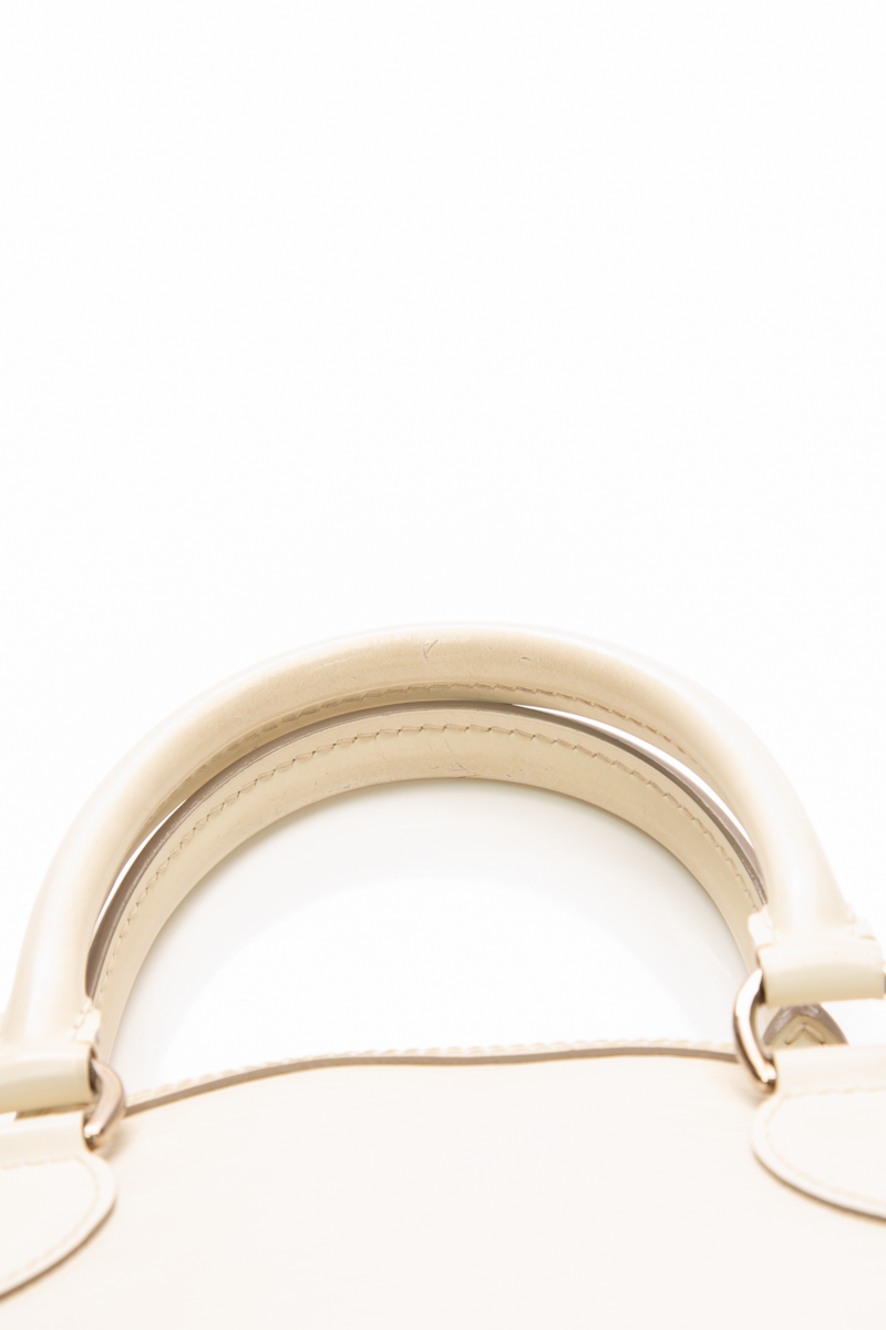 Lockit PM bag