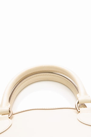 Lockit PM bag