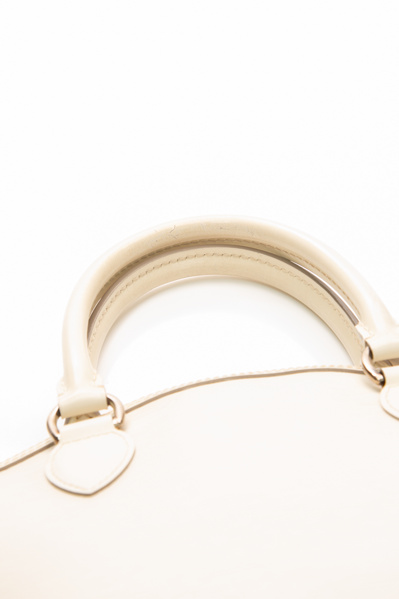 Lockit PM bag