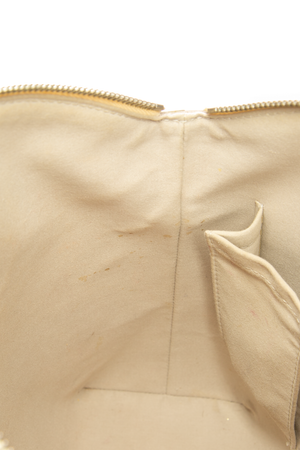 Lockit PM bag