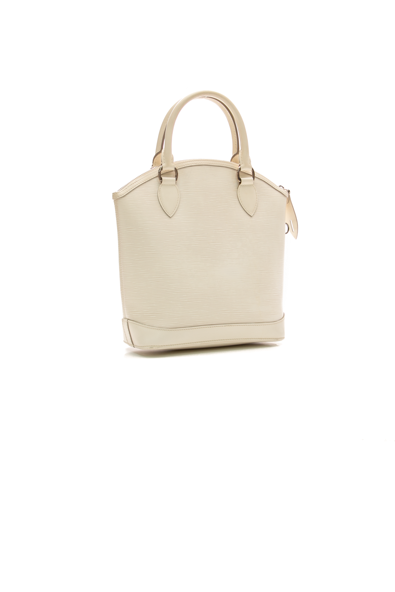 Lockit PM bag