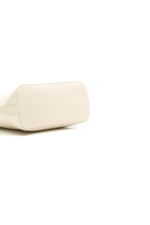 Lockit PM bag