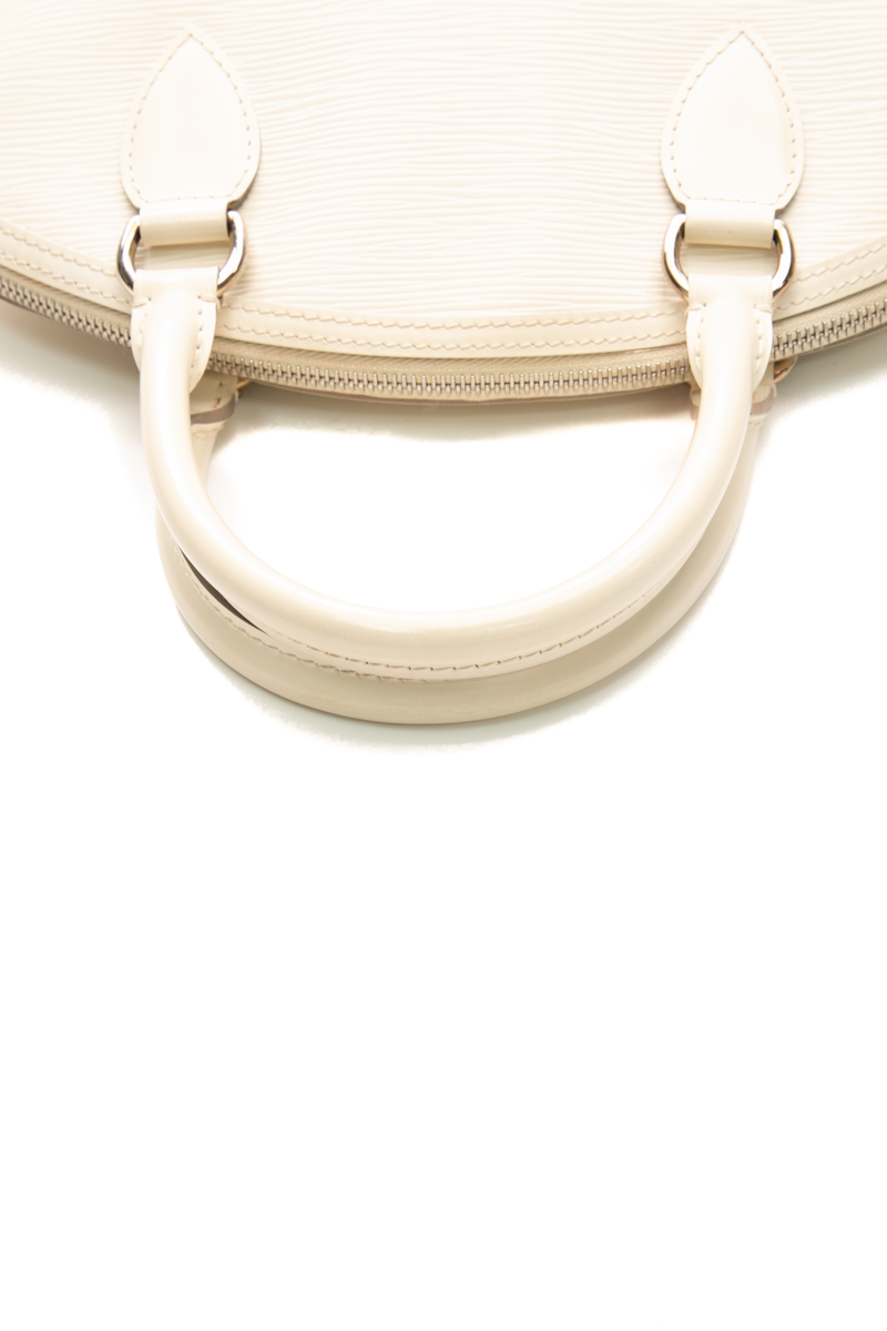 Lockit PM bag