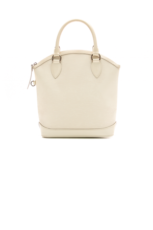 Louis-Vuitton-Lockit-PM-bag-298746