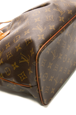 Palermo PM Bag