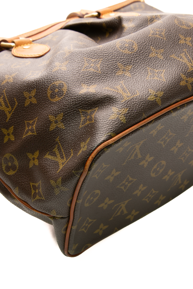 Palermo PM Bag
