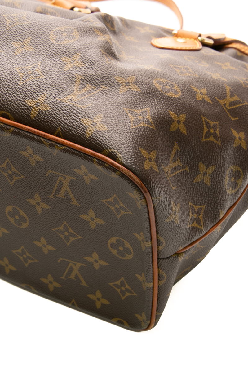 Palermo PM Bag
