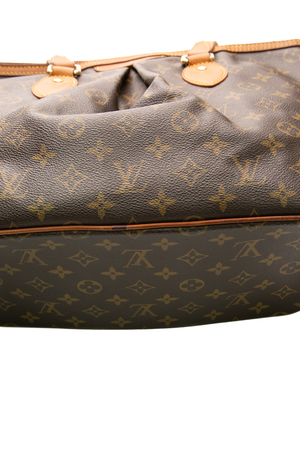 Palermo PM Bag
