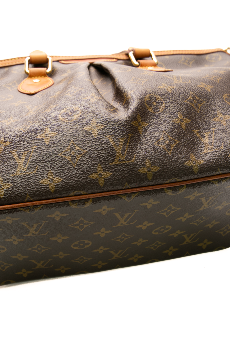 Palermo PM Bag