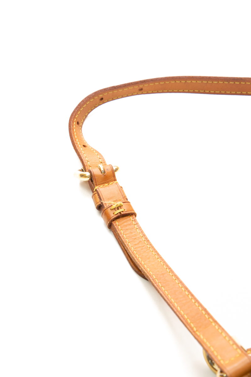 Palermo PM Bag