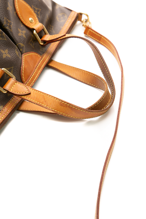 Palermo PM Bag