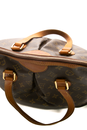 Palermo PM Bag