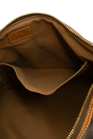 Palermo PM Bag