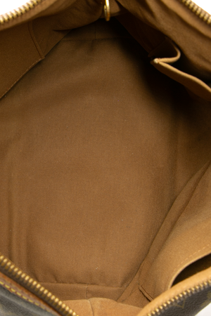 Palermo PM Bag