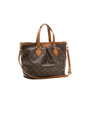 Palermo PM Bag