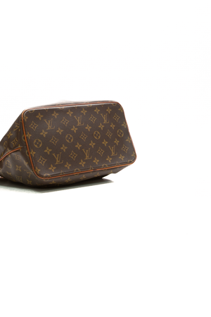 Palermo PM Bag