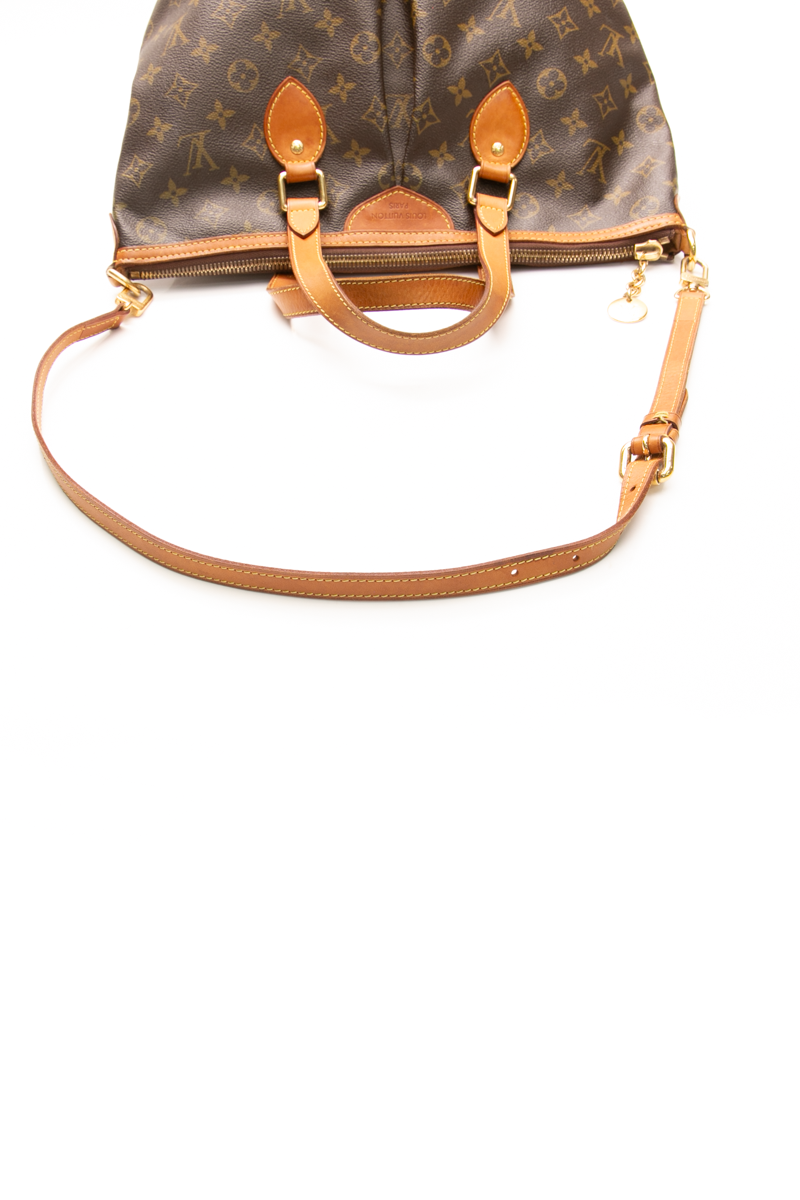 Palermo PM Bag