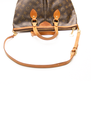 Palermo PM Bag