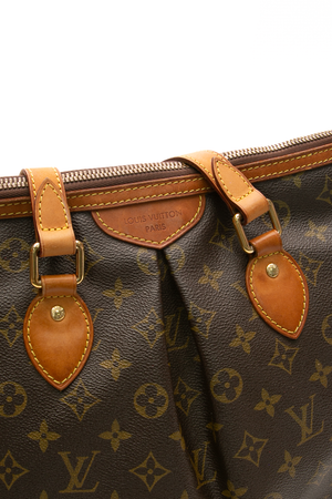 Palermo PM Bag