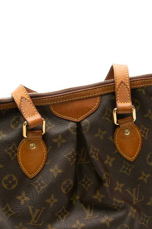 Palermo PM Bag