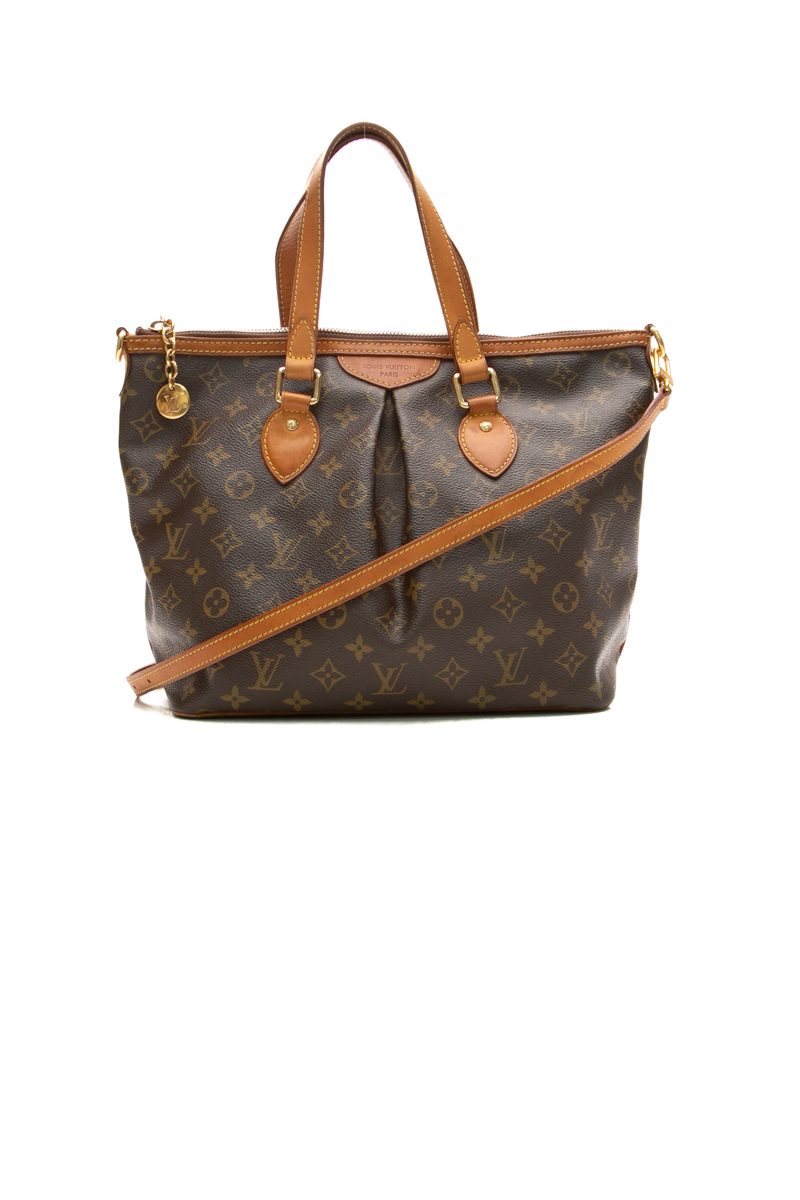 Louis-Vuitton-Palermo-PM-Bag-298751
